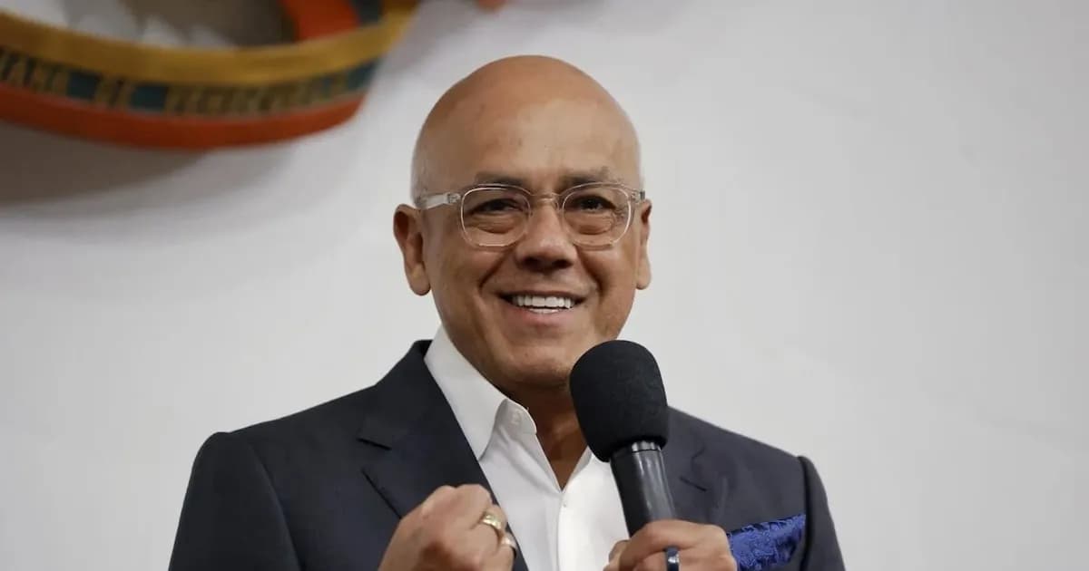 Venezuela libera a 80 presos políticos tras nueva ley de amnistía