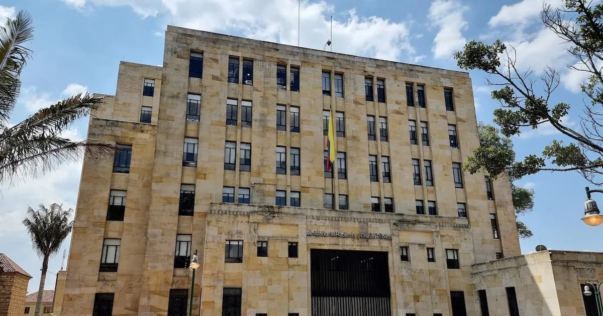 El Gobierno aumentó un 24% el giro a municipios y supera el billón en transferencias de enero