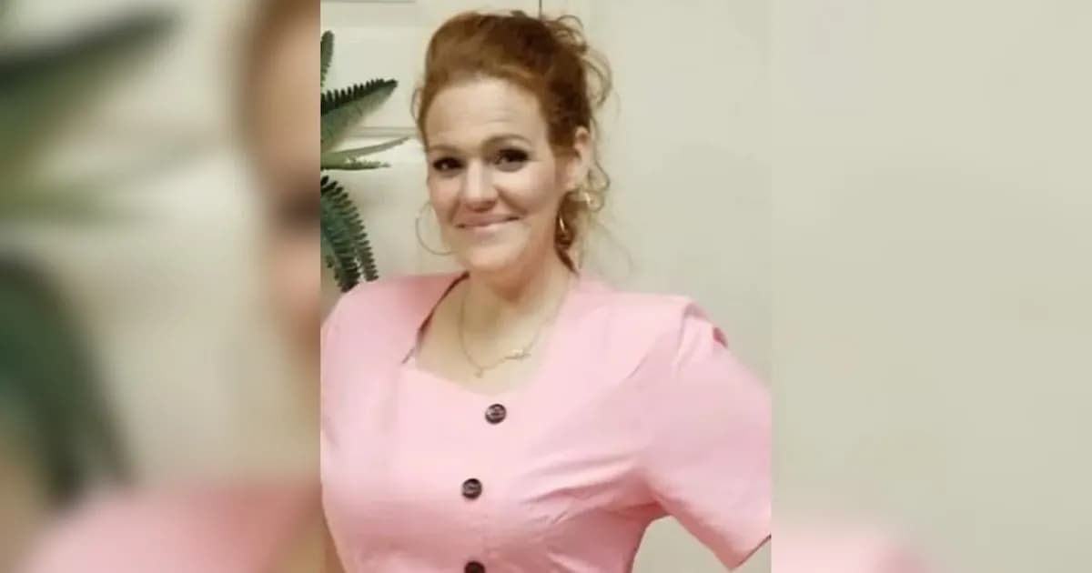 Madre en Utah enfrenta cargos por secuestrar al presunto acosador de su hija