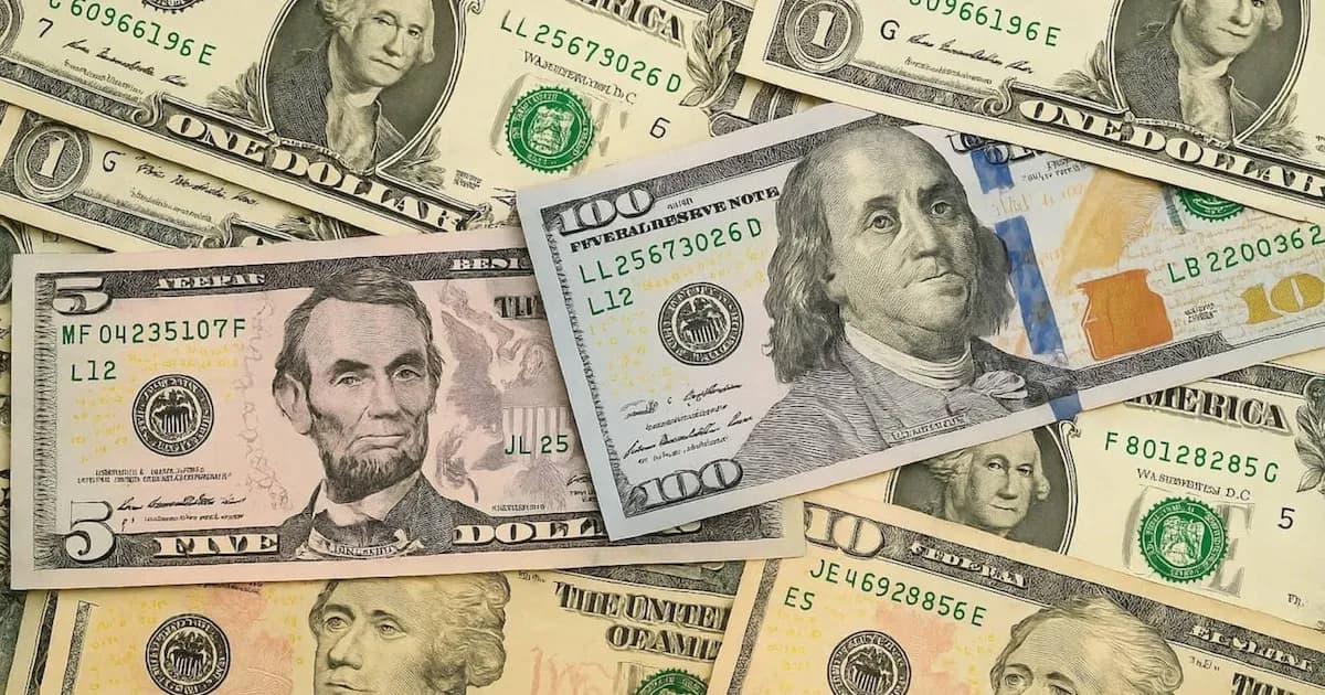 El Dólar en Perú: Cotización y Tendencias del 25 de Marzo de 2026