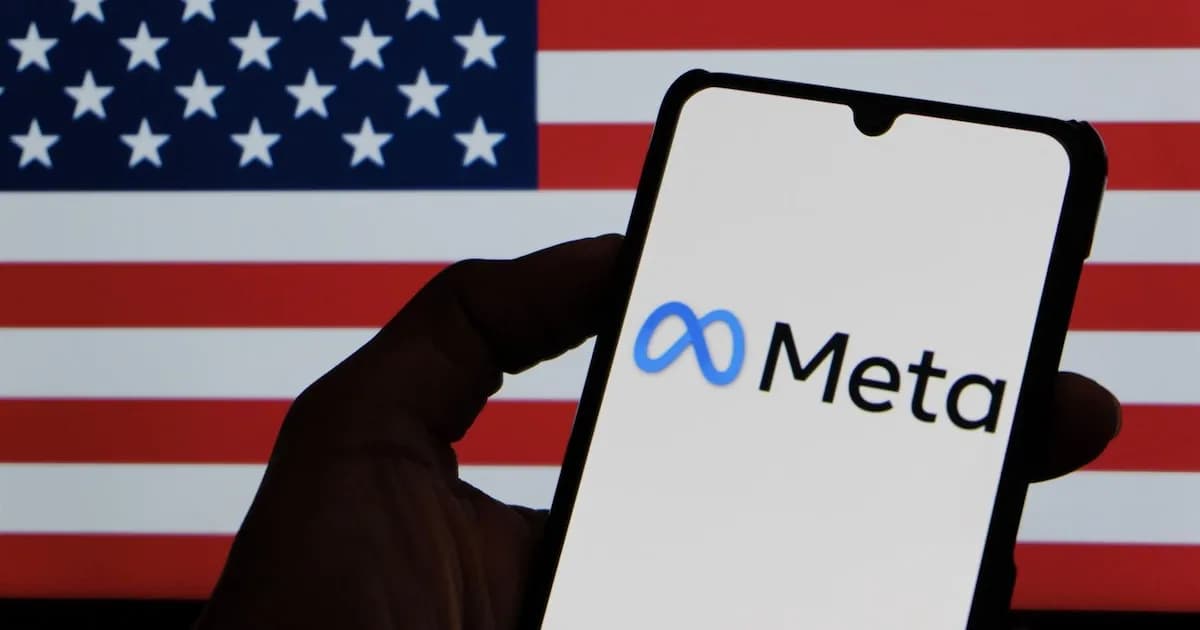 Meta y Google condenadas a indemnizar a joven por adicción a redes sociales