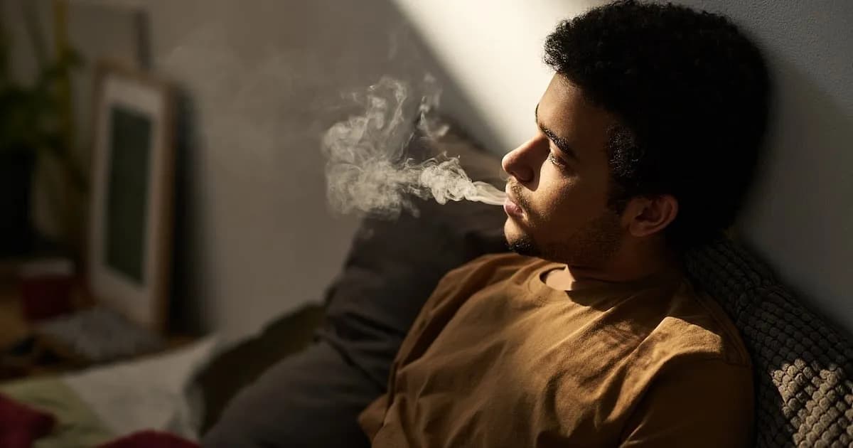 El impacto devastador de la pérdida parental por drogas y violencia en la infancia