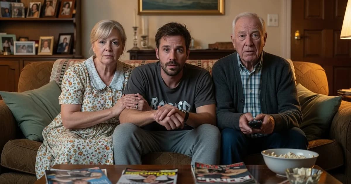 El alto costo de la independencia habitacional para jóvenes argentinos