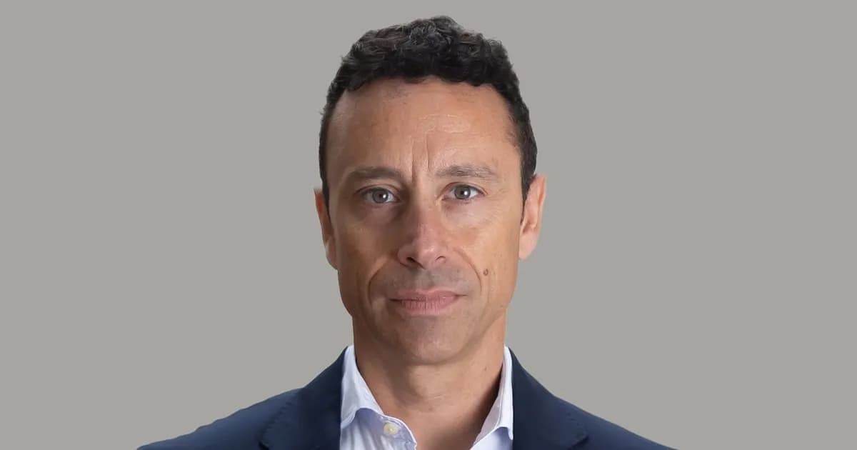 Datadope presenta IOMETRICS Smart Ops: una herramienta que optimiza diagnósticos en un 80%