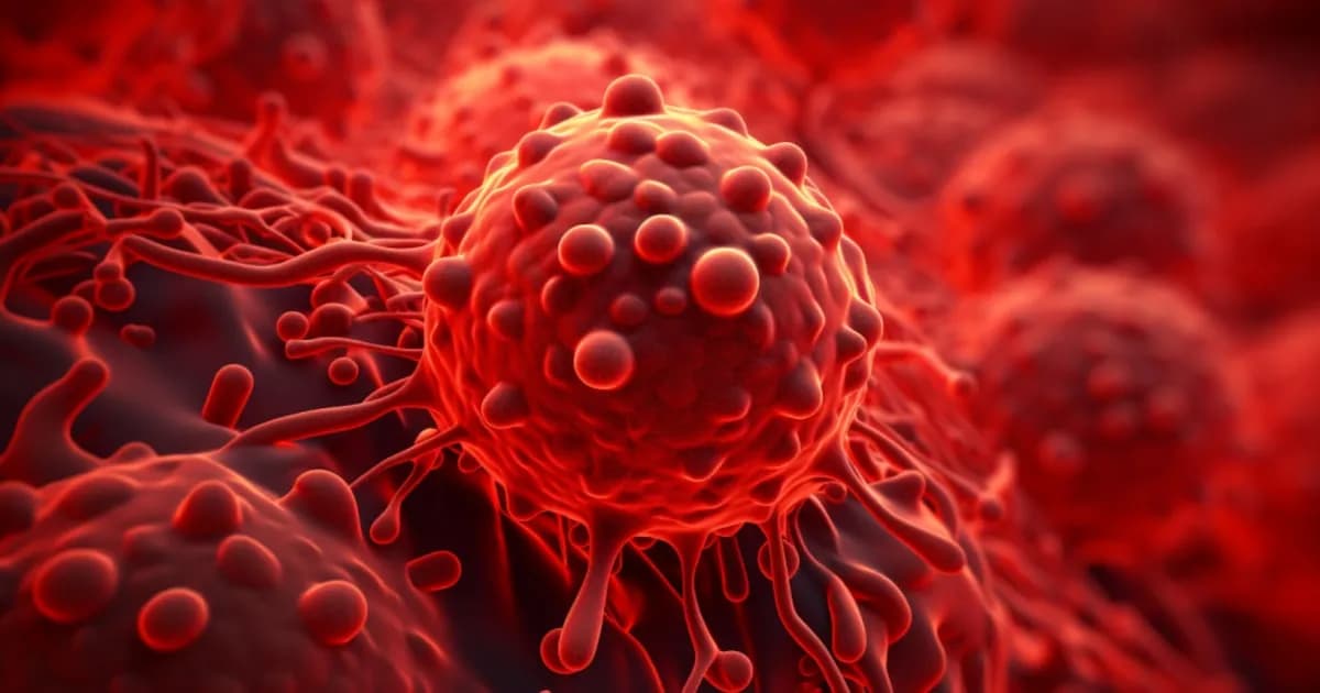 La terapia CAR-T: un avance revolucionario en el tratamiento del cáncer y enfermedades autoinmunes