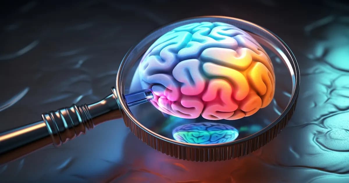 Avances en la Comprensión de la Enfermedad de Huntington y su Progresión en el Cerebro