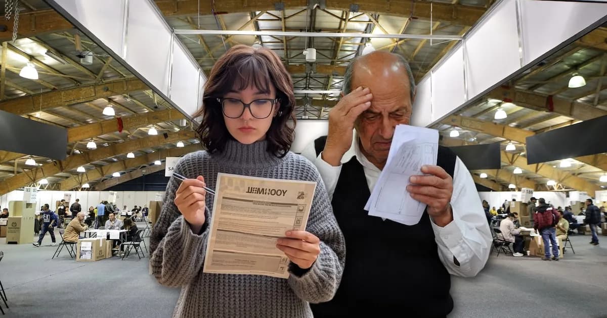 Pacto Histórico denuncia irregularidades en capacitación de jurados de votación