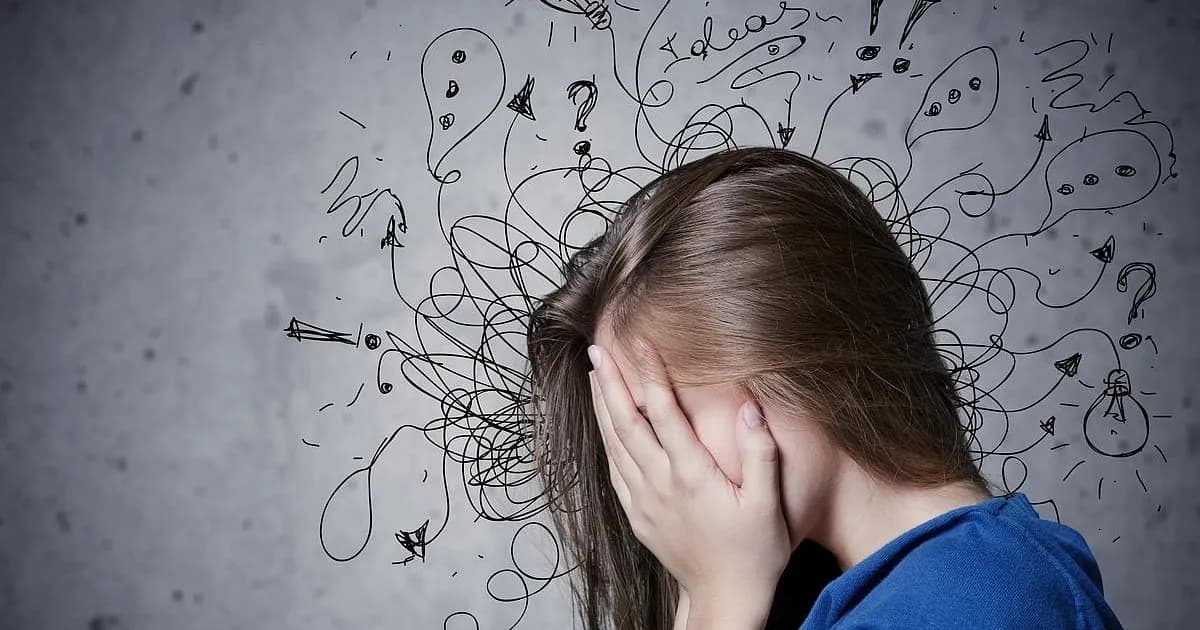 El Ritalin podría ofrecer beneficios duraderos en la salud mental de niños con TDAH