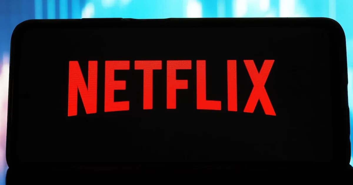 Netflix incrementa sus tarifas en Estados Unidos: nuevos precios para todos los planes