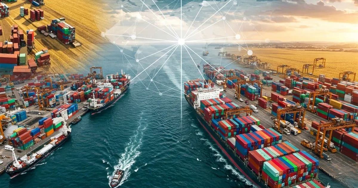 El Dólar y su Impacto en la Competitividad: Análisis del Contexto Actual