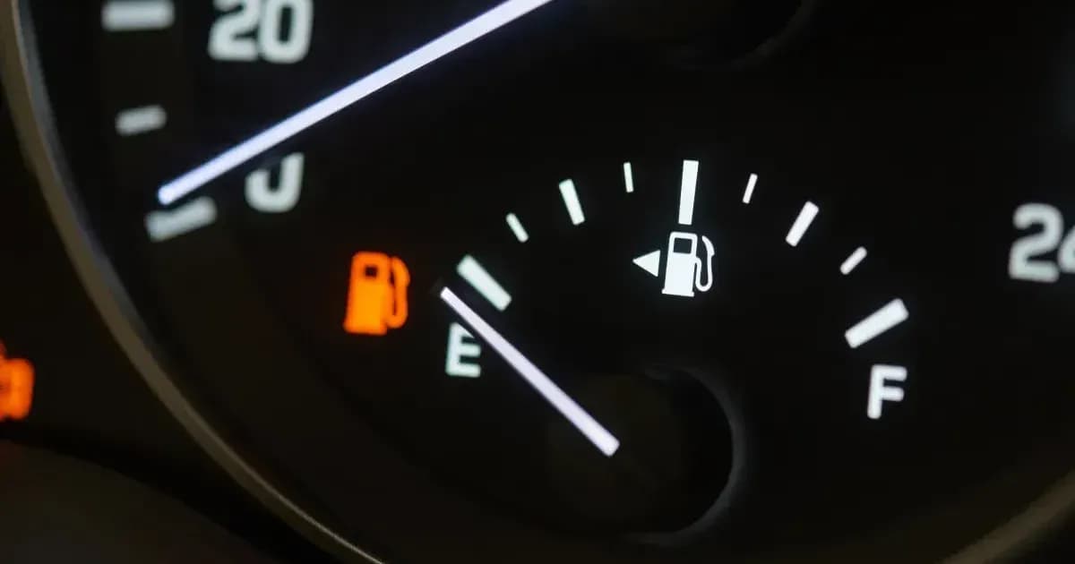 El Gobierno flexibiliza normas de calidad de naftas para frenar aumento de precios