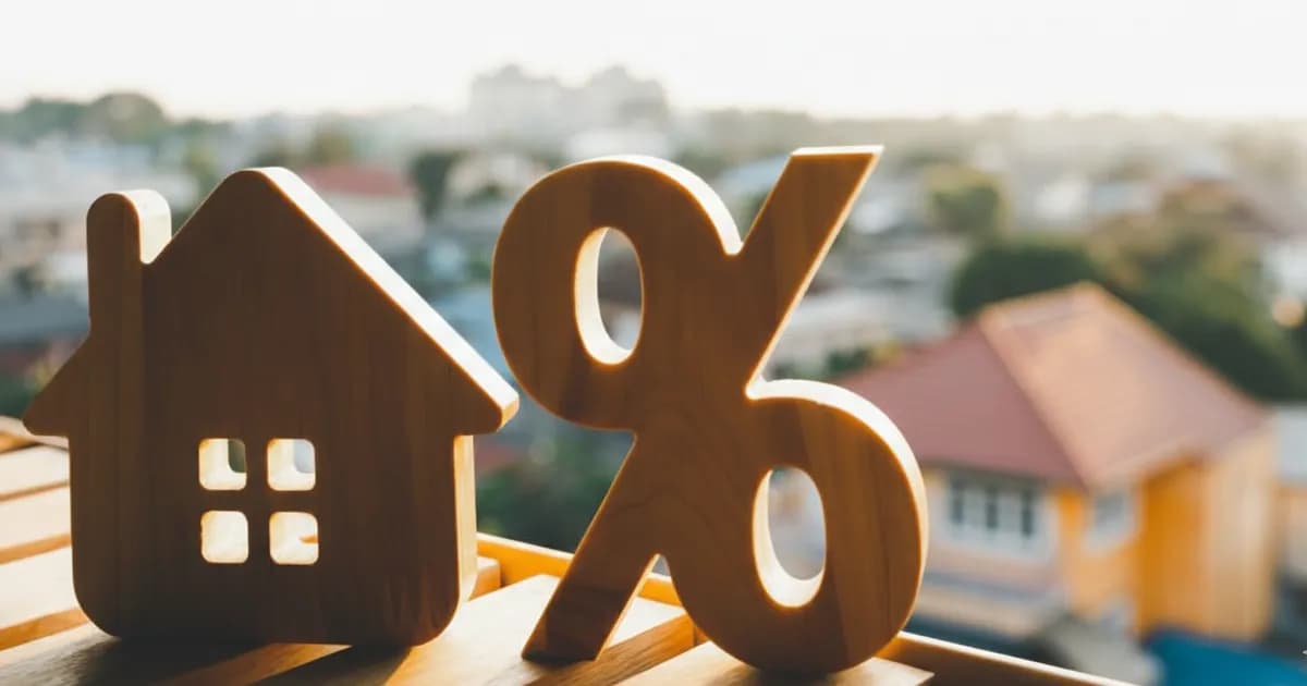 Créditos hipotecarios en Argentina: tasas altas y el camino hacia la reactivación del mercado