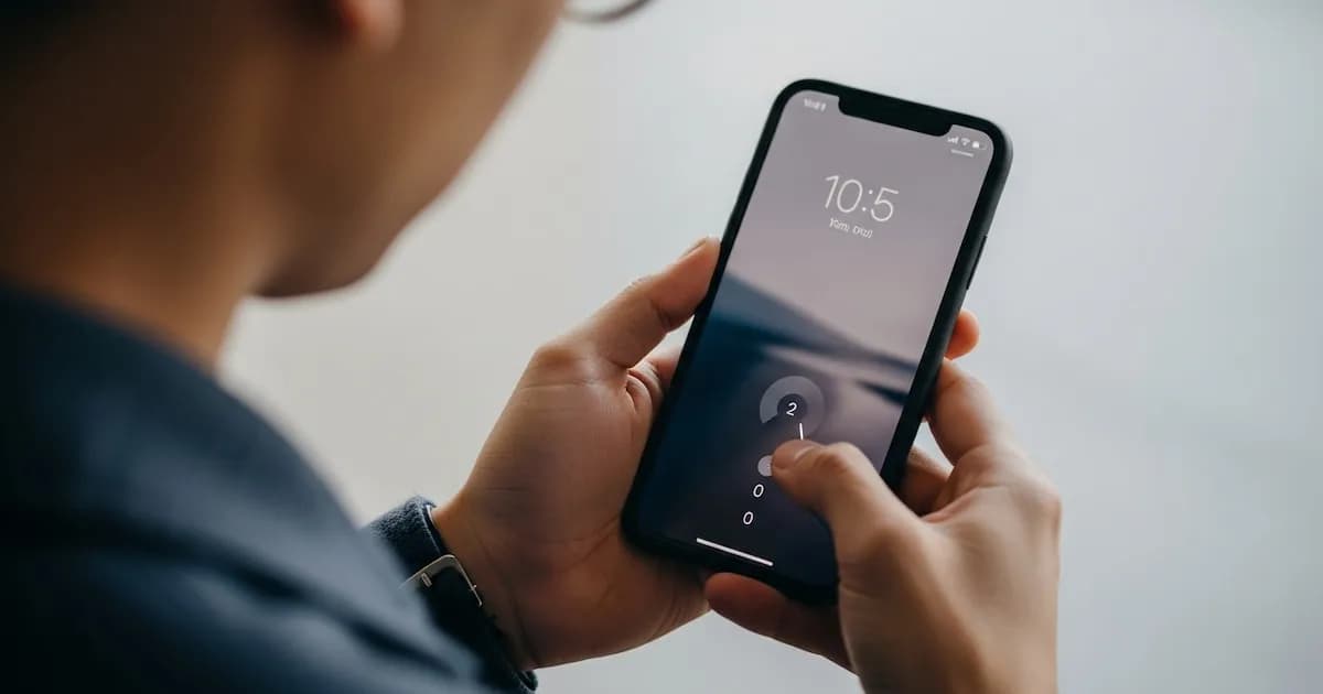 One UI 9: Innovaciones que Transformarán la Experiencia en los Smartphones Galaxy