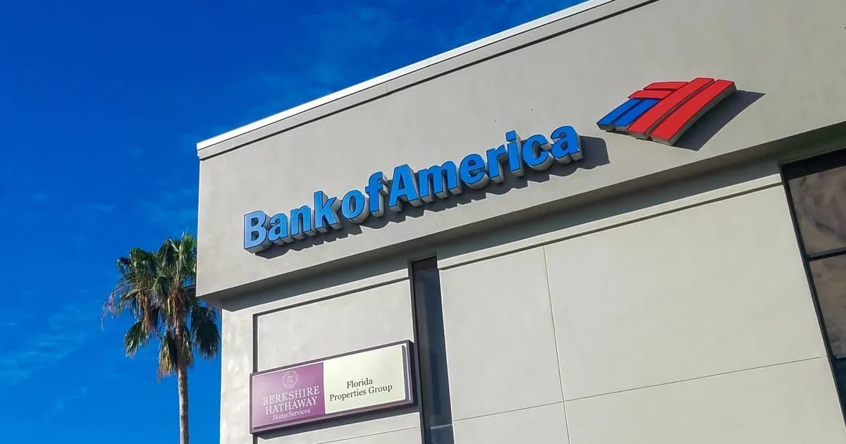 Bank of America: Oportunidades de Inversión en el Consumo ante Cambios Globales