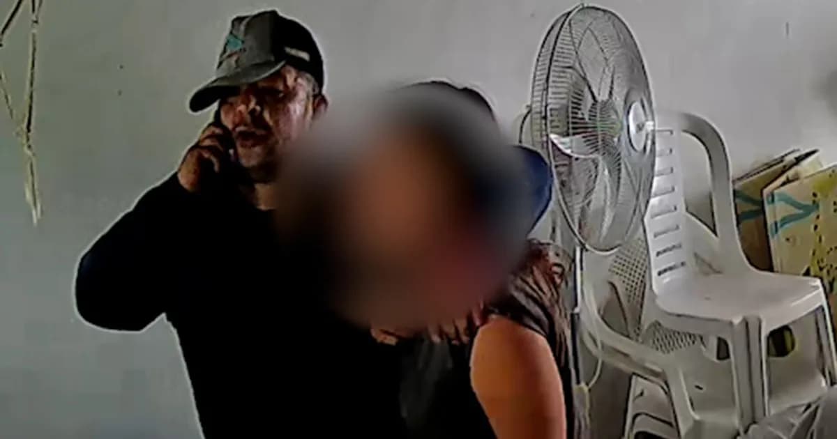 Asalto al cantante Ponte Perro: un delincuente muerto y toma de rehén en Ituzaingó