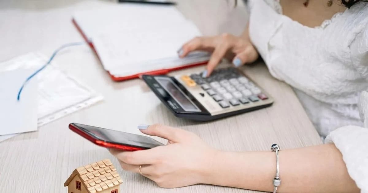 Ajustes en Alquileres: Incrementos y Nuevas Tendencias en el Mercado