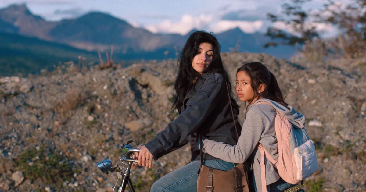 El cine argentino se reinventa ante la crisis: coproducciones y cine de guerrilla