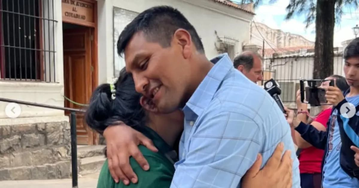 Nuevo obstáculo en la investigación del homicidio de las turistas francesas en Salta