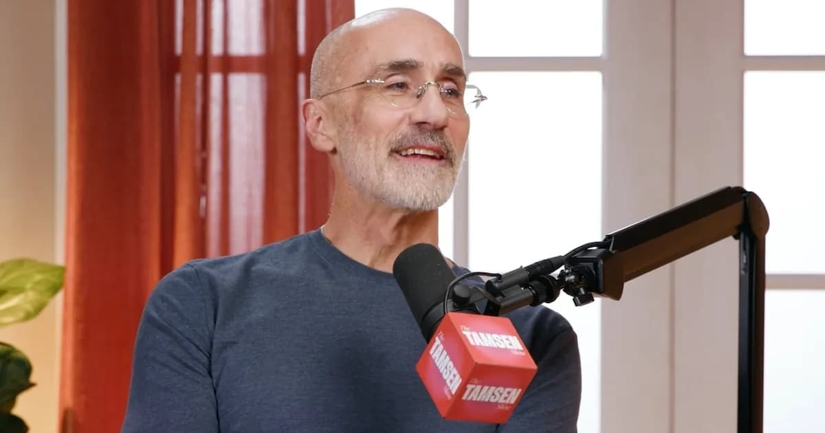 Cómo encontrar sentido en la vida: Consejos de un experto de Harvard