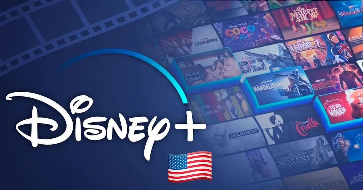 Las Series Más Aclamadas de Disney+ que No Te Podés Perder Este Día