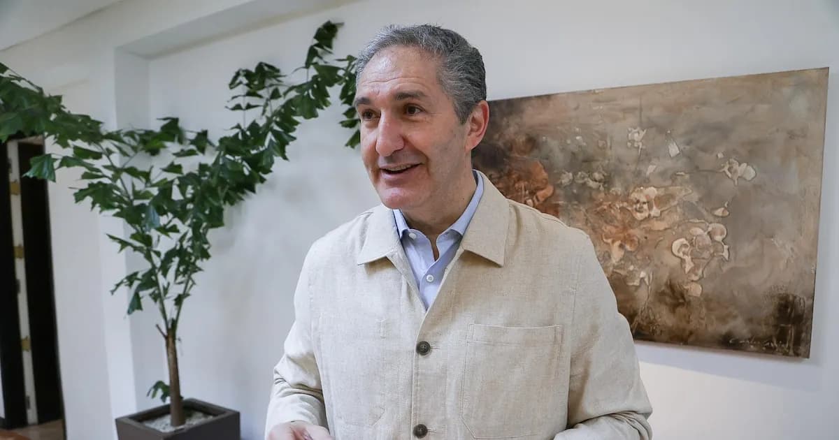 La UE apoya la renovación institucional en Guatemala para fortalecer la democracia