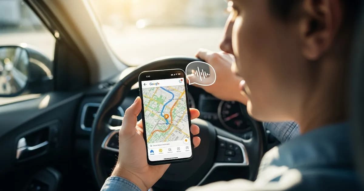 El 42% de las empresas colombianas opta por apps de movilidad por seguridad