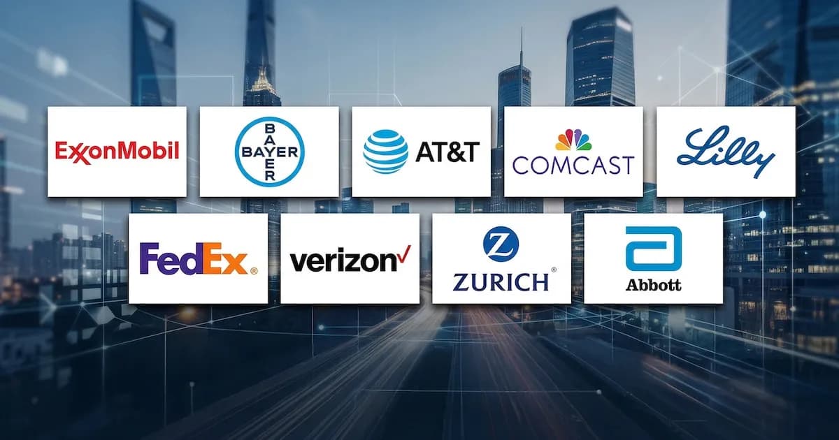 La victoria contra Burford Capital: un alivio para Argentina y un revés para el financiamiento de litigios