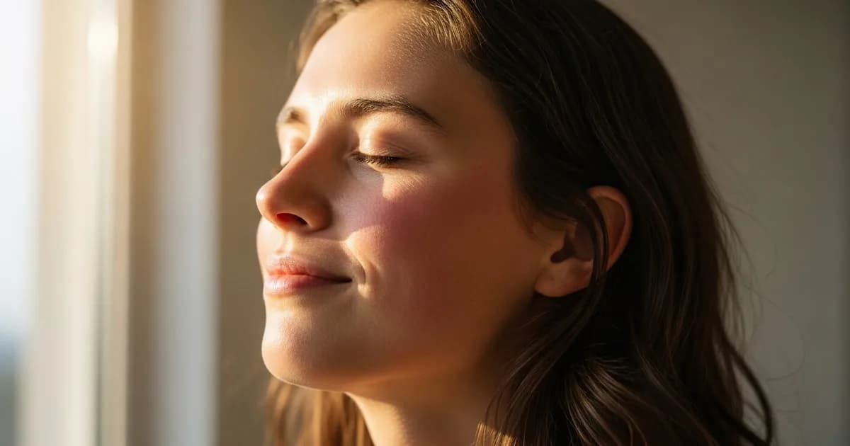 Cinco estrategias de Harvard para fortalecer la resiliencia y afrontar desafíos