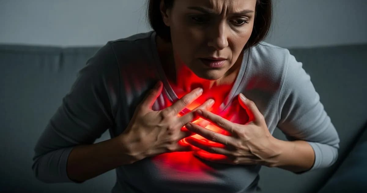 La inequidad de género y su repercusión en la salud de las mujeres