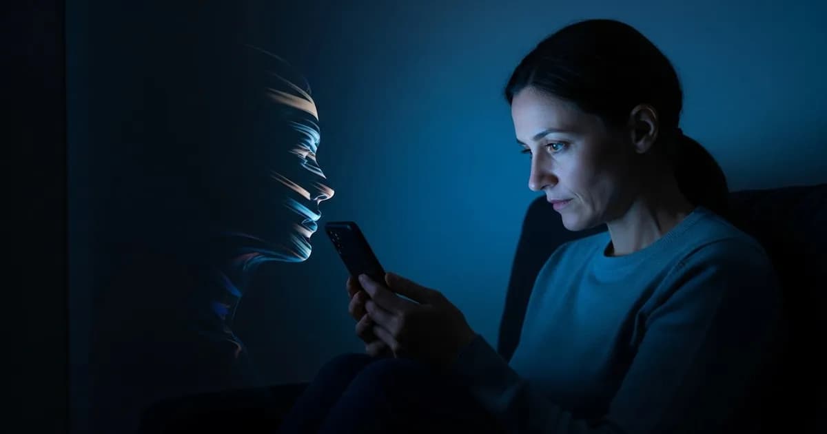 La Era de la Desinformación: Un Fenómeno Global en la Era Digital
