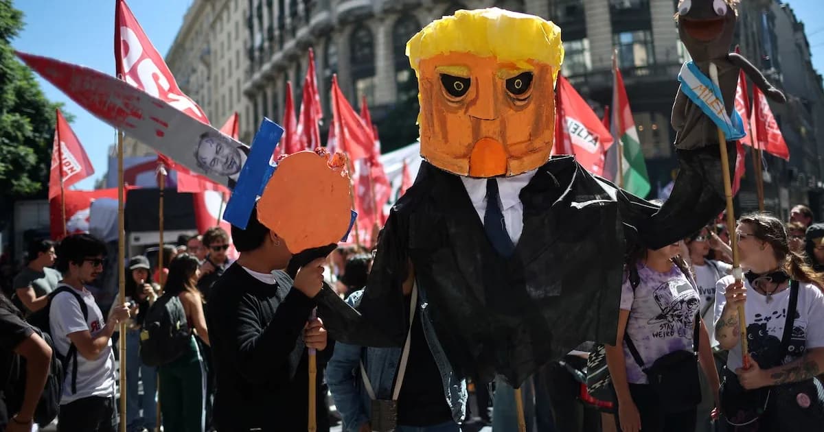Reflexiones sobre el Estado y la Política en Tiempos de Crisis