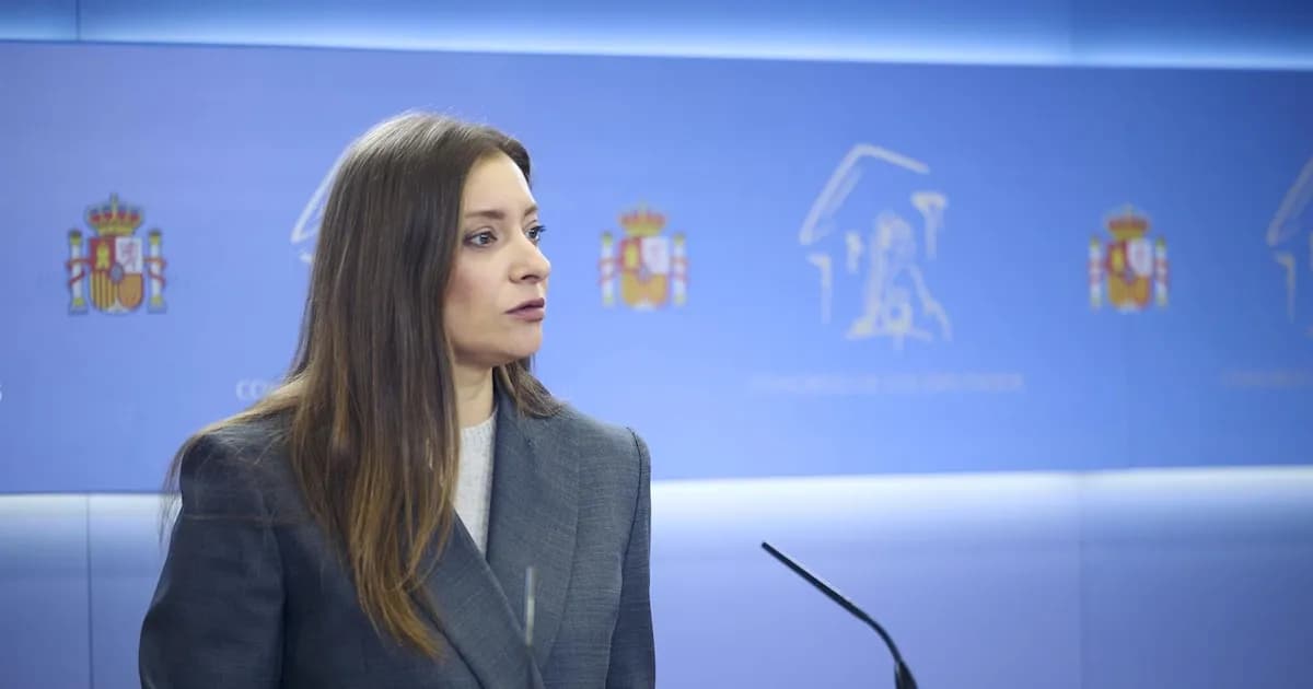 El PP propone ayudas para actividades extraescolares que faciliten la conciliación familiar