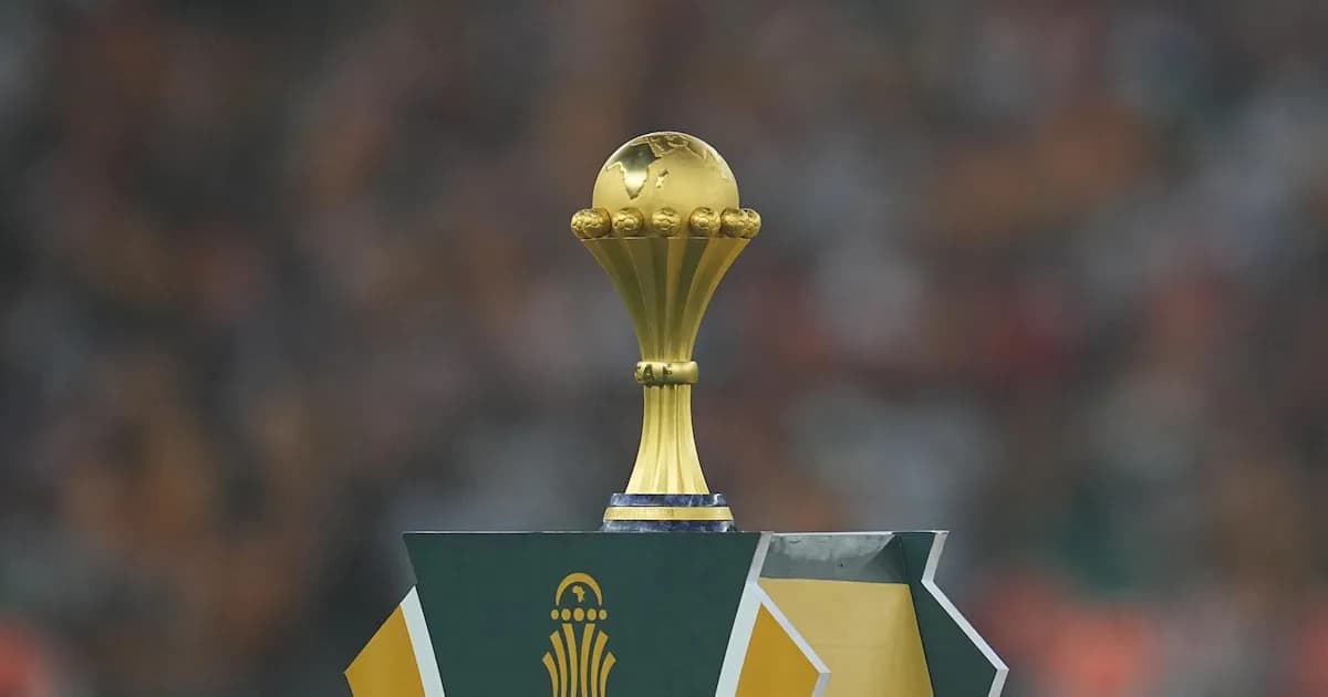 La CAF implementa reformas para prevenir incidentes en competiciones futuras