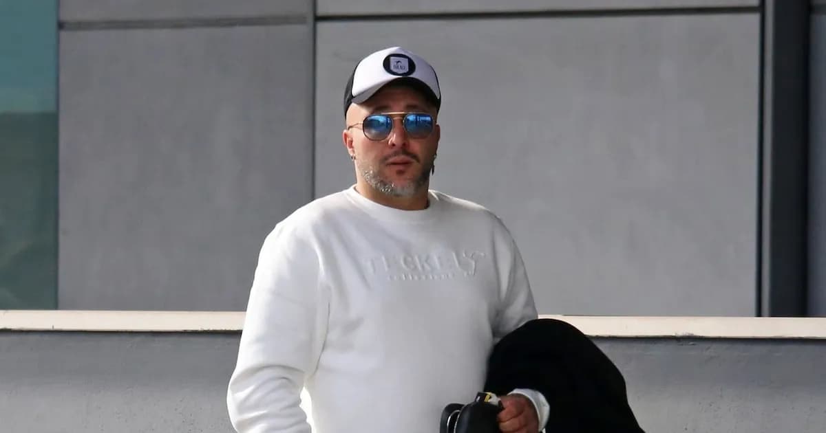 Kiko Rivera y el futuro incierto de la finca Cantora: ¿se detiene su venta?