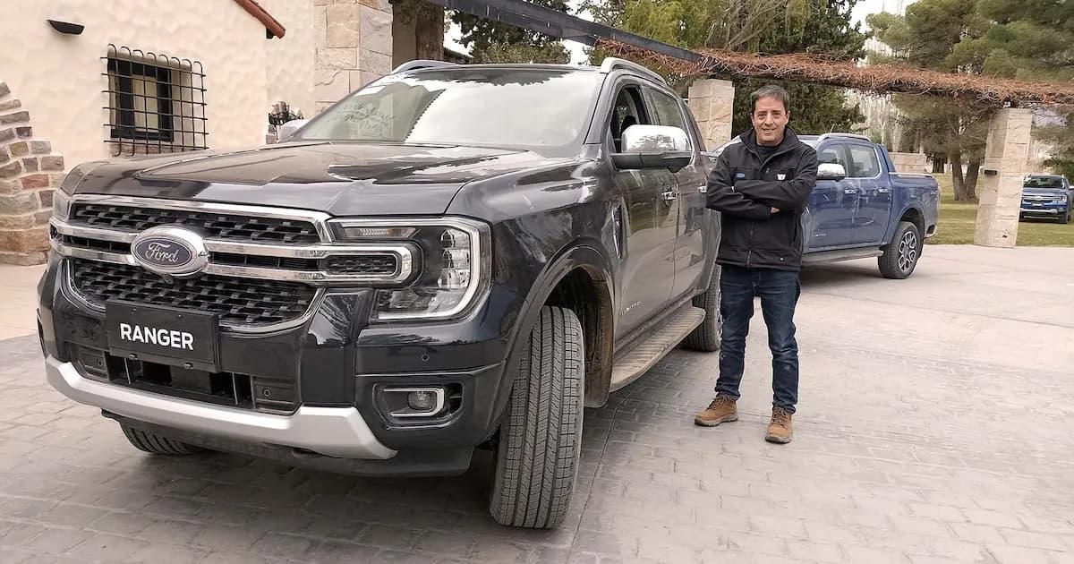 La incorporación de bioetanol en naftas: un avance positivo para Argentina