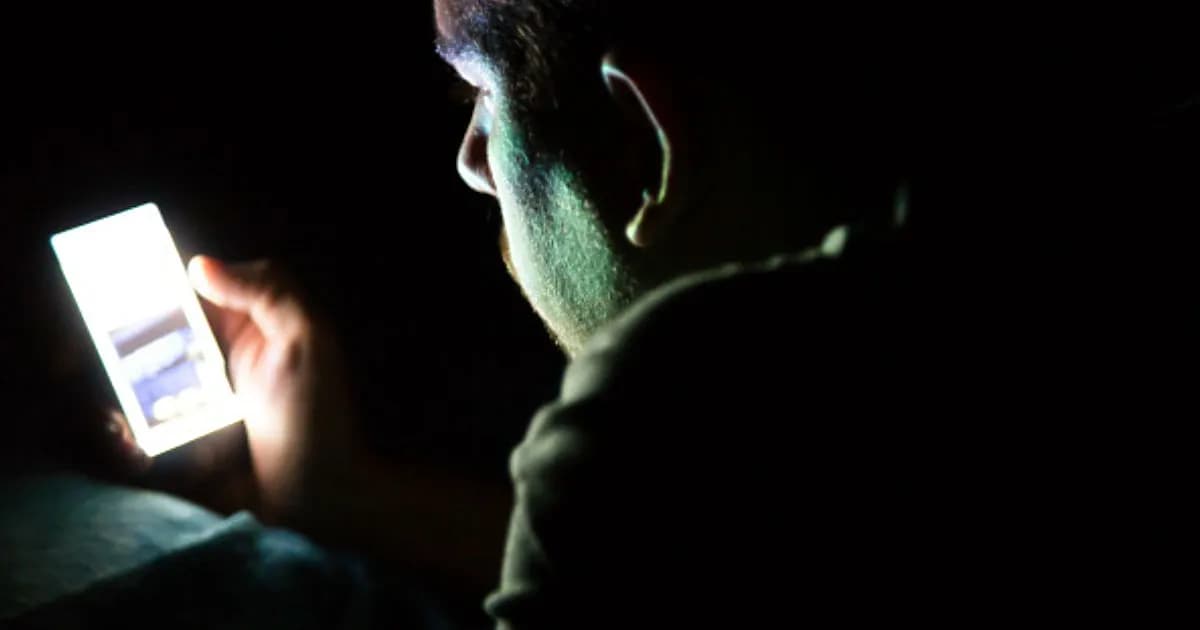 Intensas lluvias en el AMBA generan cortes de luz y afectan a miles de usuarios