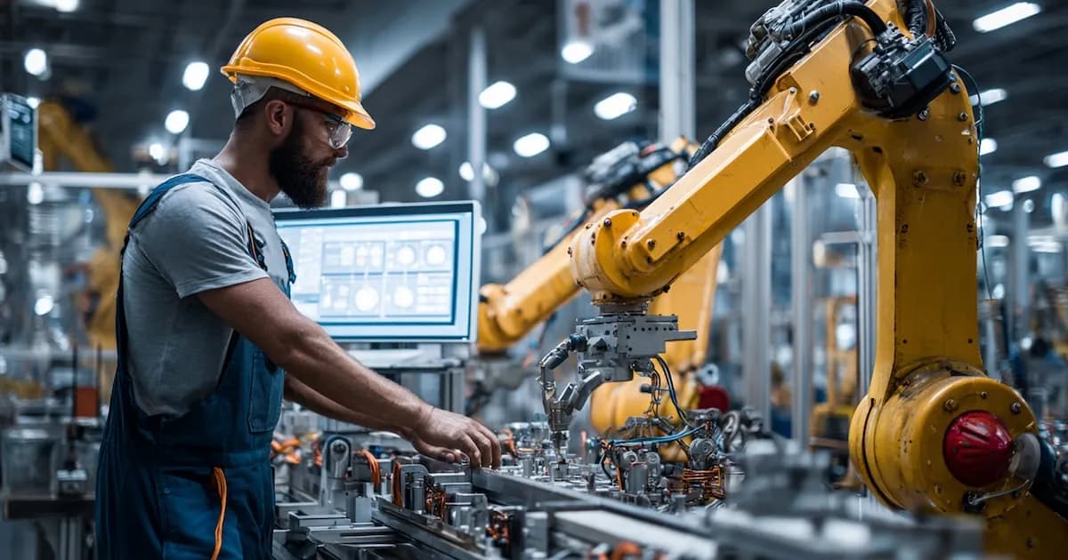 Crecimiento de Profesionales Calificados en Argentina: Un Cambio en el Mercado Laboral