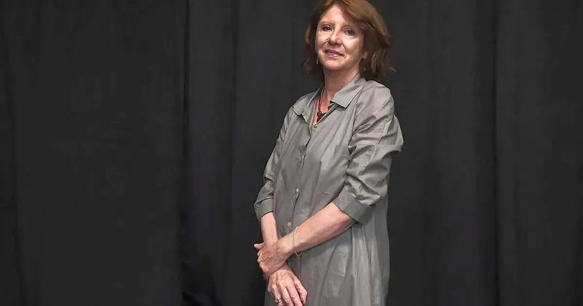 Falleció María del Carmen Roqueta, referente en juicios de lesa humanidad en Argentina