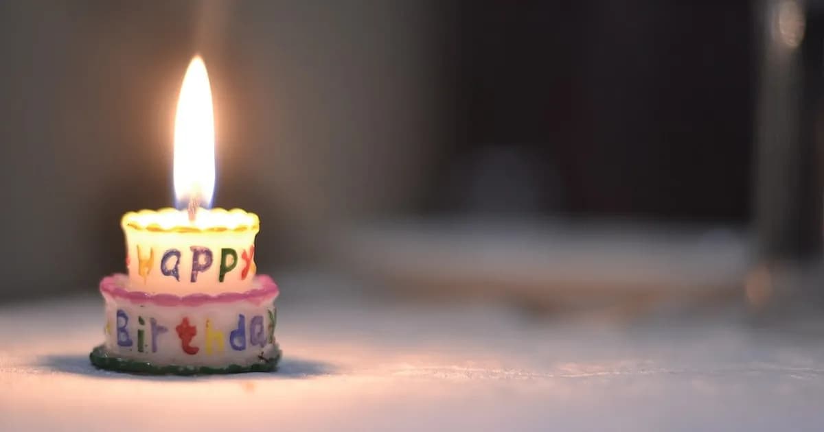 Sentencia Judicial por Fallas en Fiesta de 15: Una Noche de Terror y Decepción