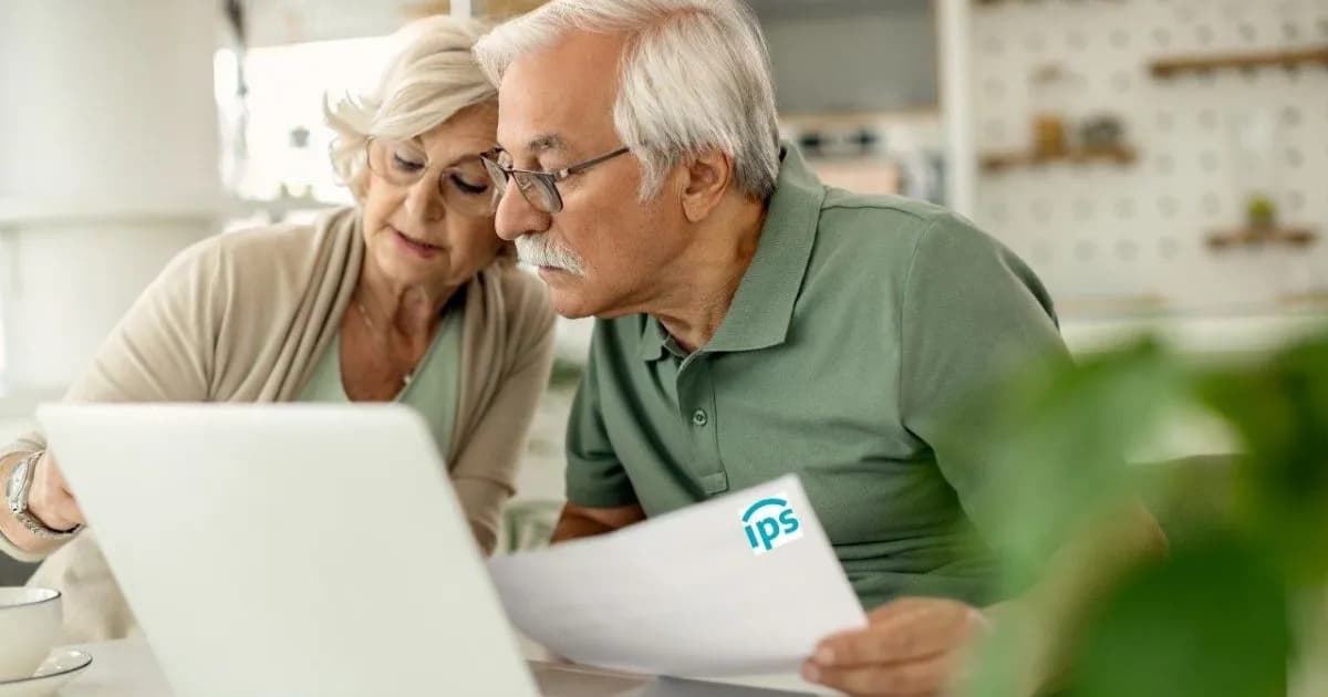 El Gobierno Anuncia Bono Extra de Hasta $70.000 para Jubilados y Pensionados