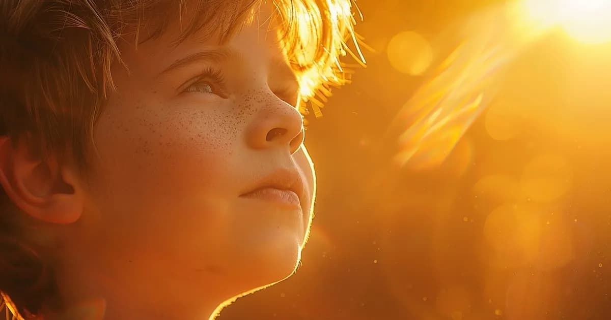 Semana Azul: Un llamado urgente por datos oficiales sobre el autismo en Argentina