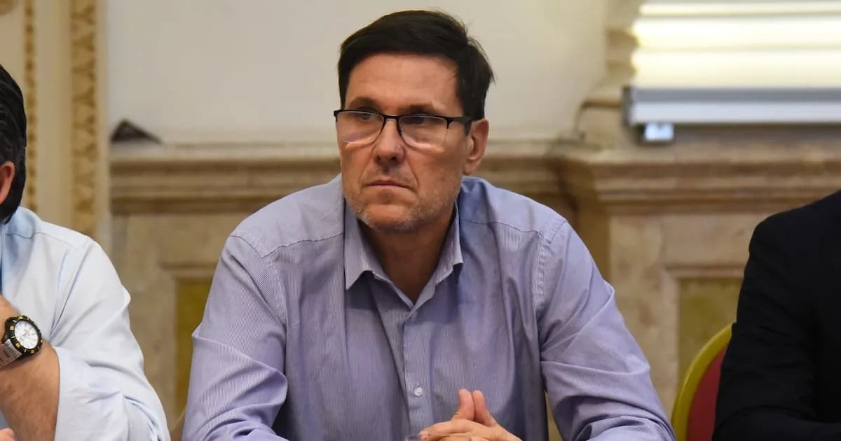 Tragedia en San Cristóbal: Un tiroteo escolar conmociona a la comunidad educativa