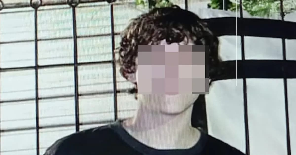 Tragedia en San Cristóbal: el ataque en una escuela revela problemas de comunicación y violencia