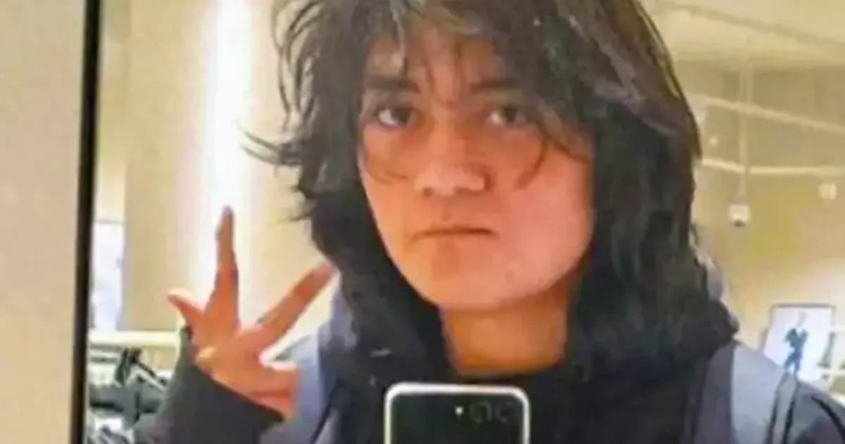 Chile refuerza la seguridad escolar tras ataque mortal con arma blanca