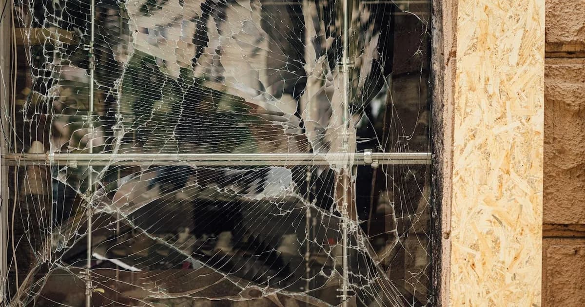 Cuatro fallecidos tras ataque con drones en Sumi, Ucrania