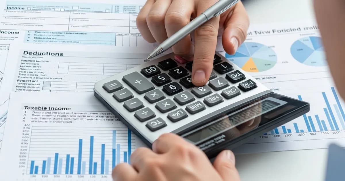 El ahorro argentino se mantiene fuera del sistema financiero a pesar de blanqueos