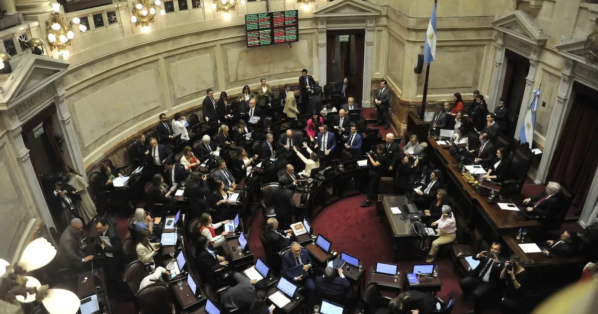 Abogado de la reforma laboral cuestiona la decisión judicial sobre 83 artículos de la ley