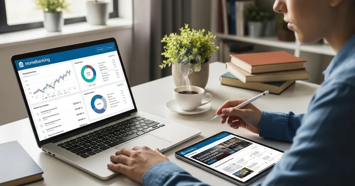 La eliminación de restricciones cambiarias potencia la exportación de servicios en Argentina