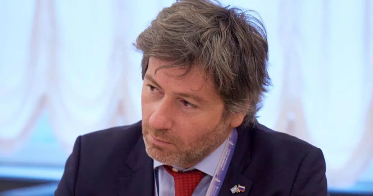 El Gobierno impulsa la designación de magistrados con 52 pliegos enviados al Senado