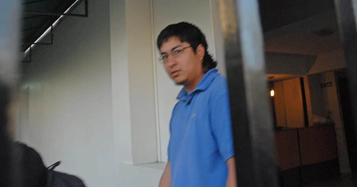 Reflexiones sobre la primera masacre escolar en América Latina y su eco en la actualidad